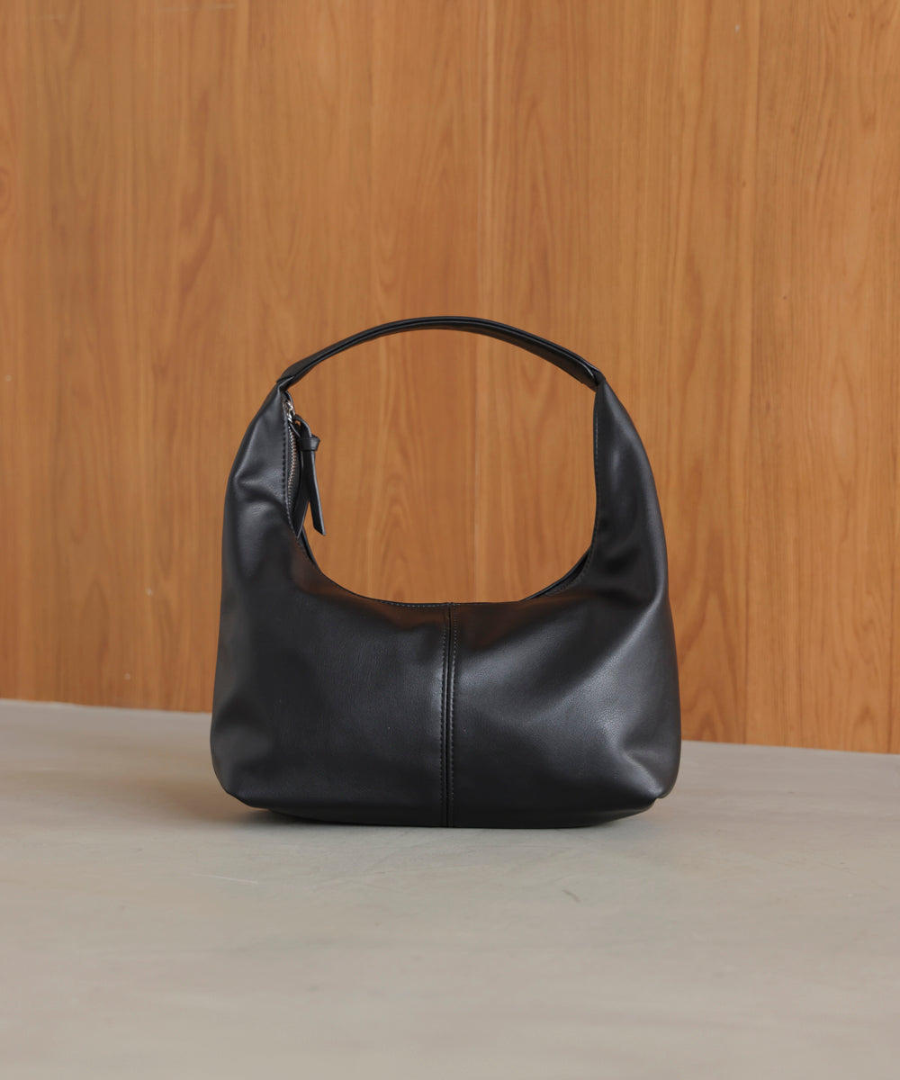 ワンハンドルBAG