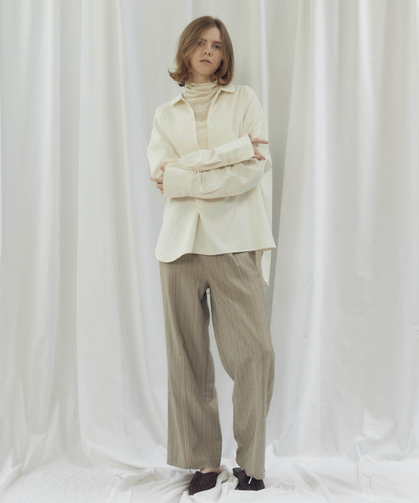 OVERSHIRT(オーバーシャツ)