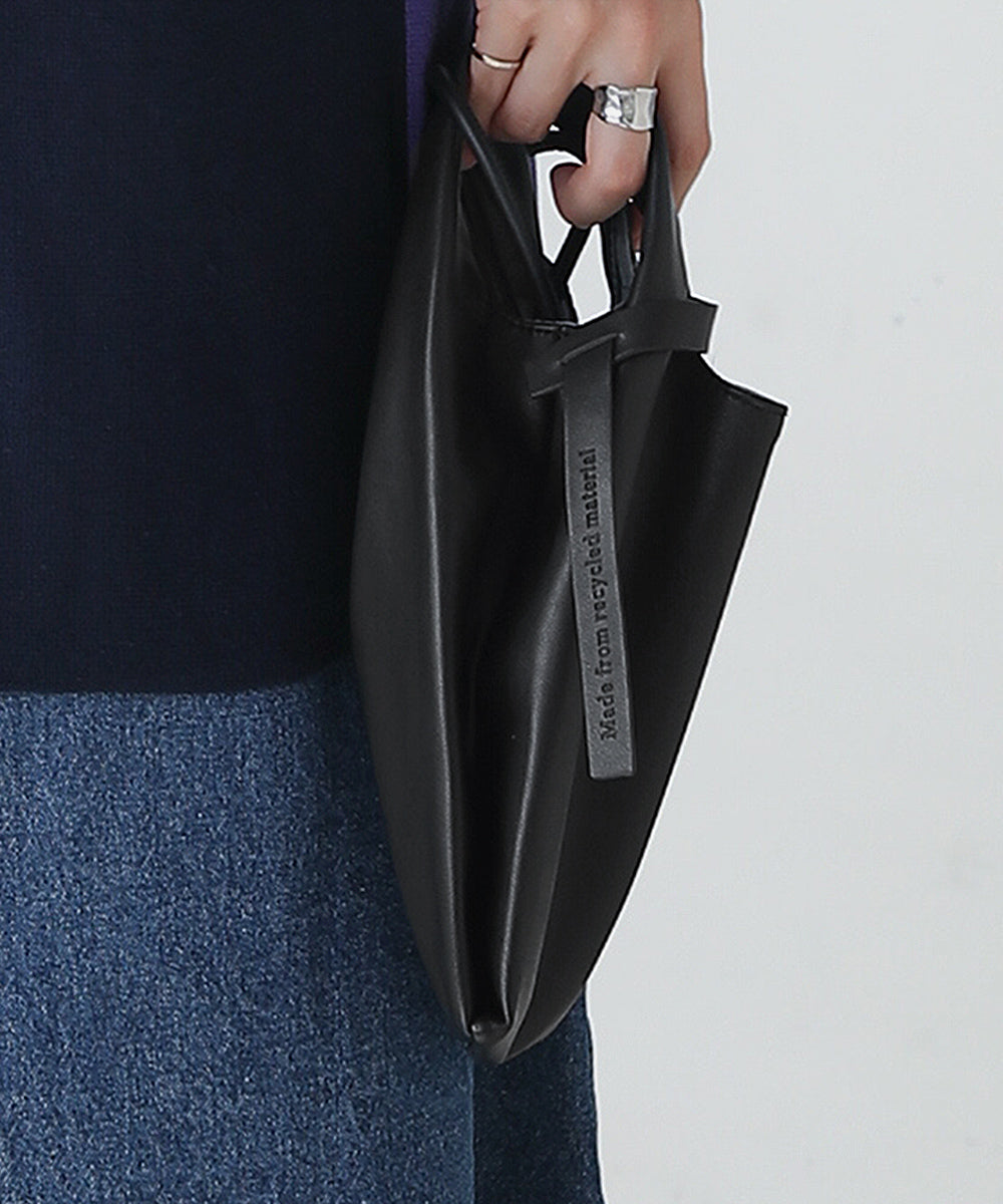 BouJeloud ミニマルシェBAG
