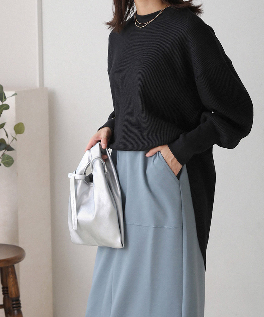 BouJeloud ミニマルシェBAG