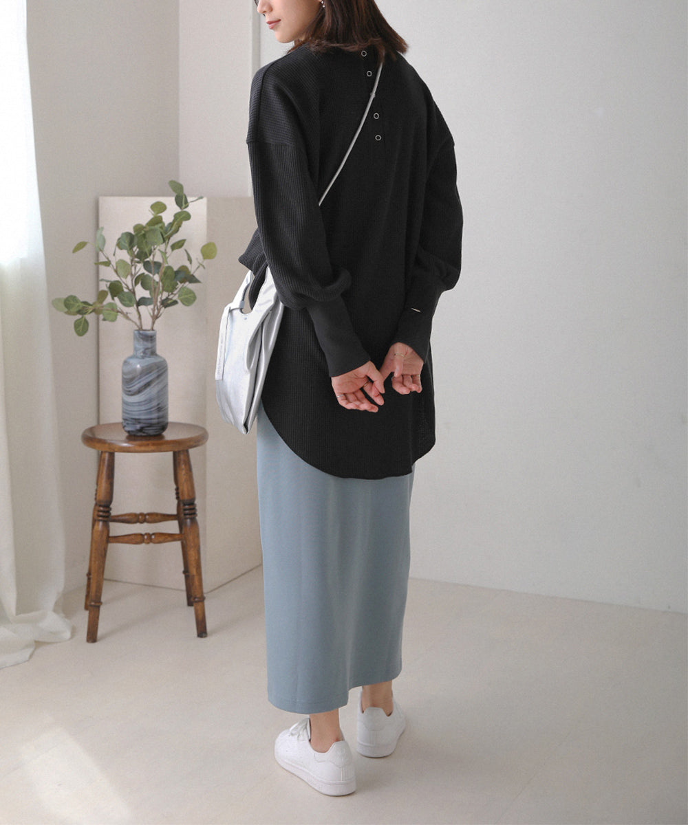 BouJeloud ミニマルシェBAG