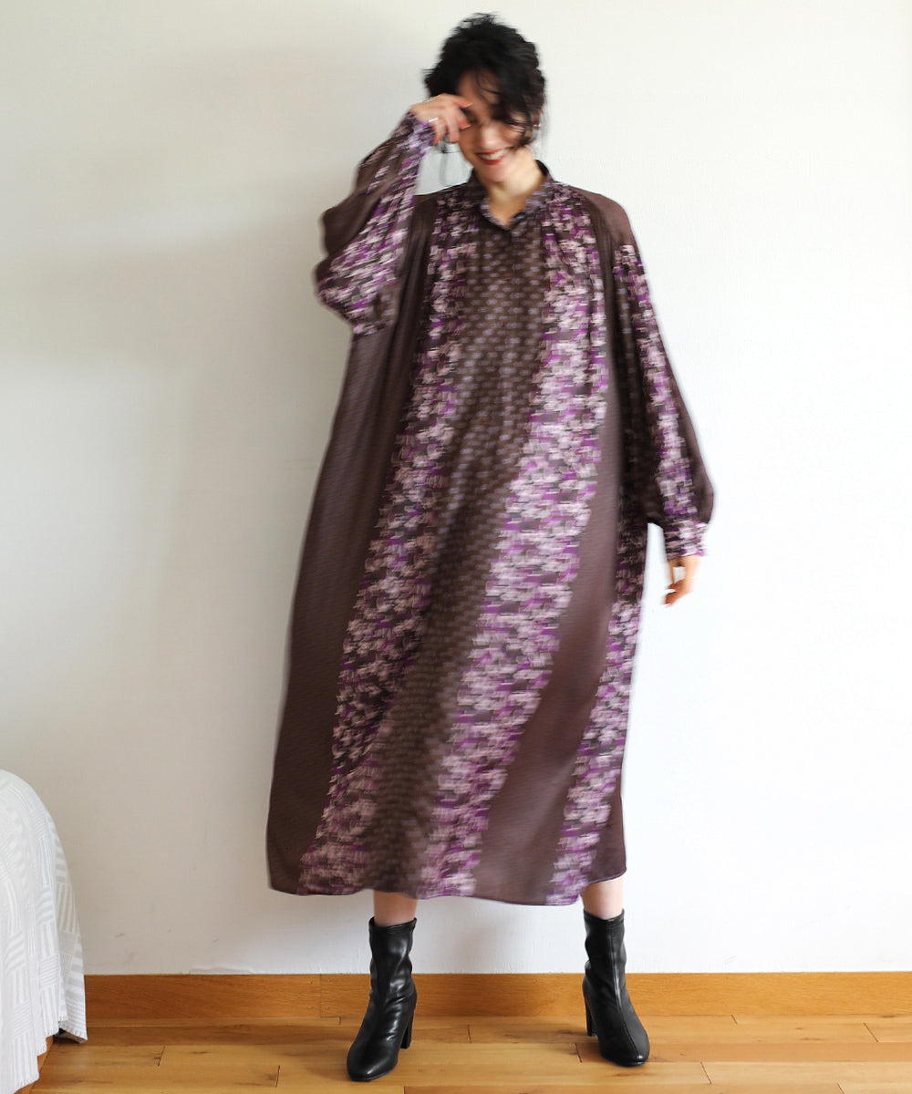 BouJeloud SUPOTTOベーシックショートブーツ