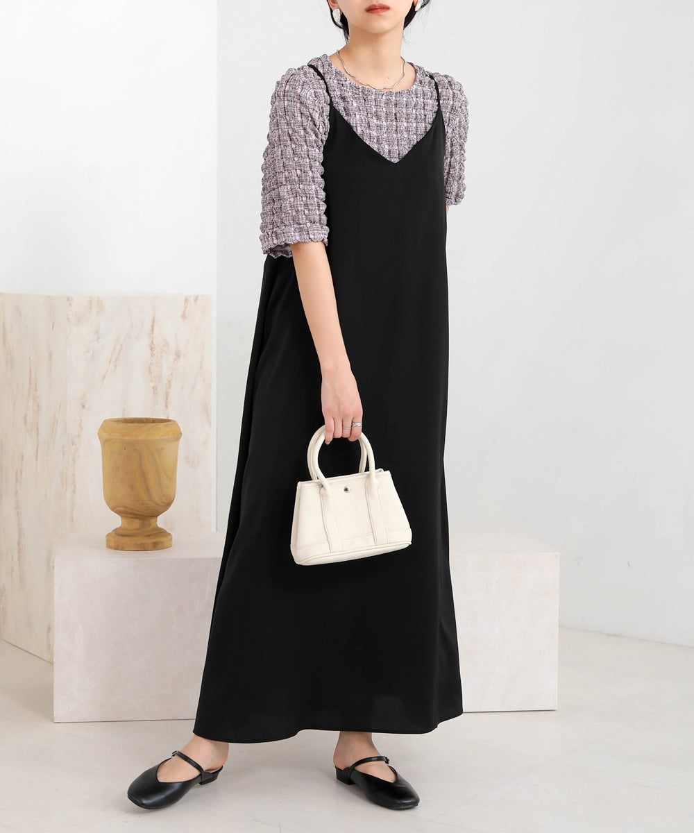 ぽこぽこトップス