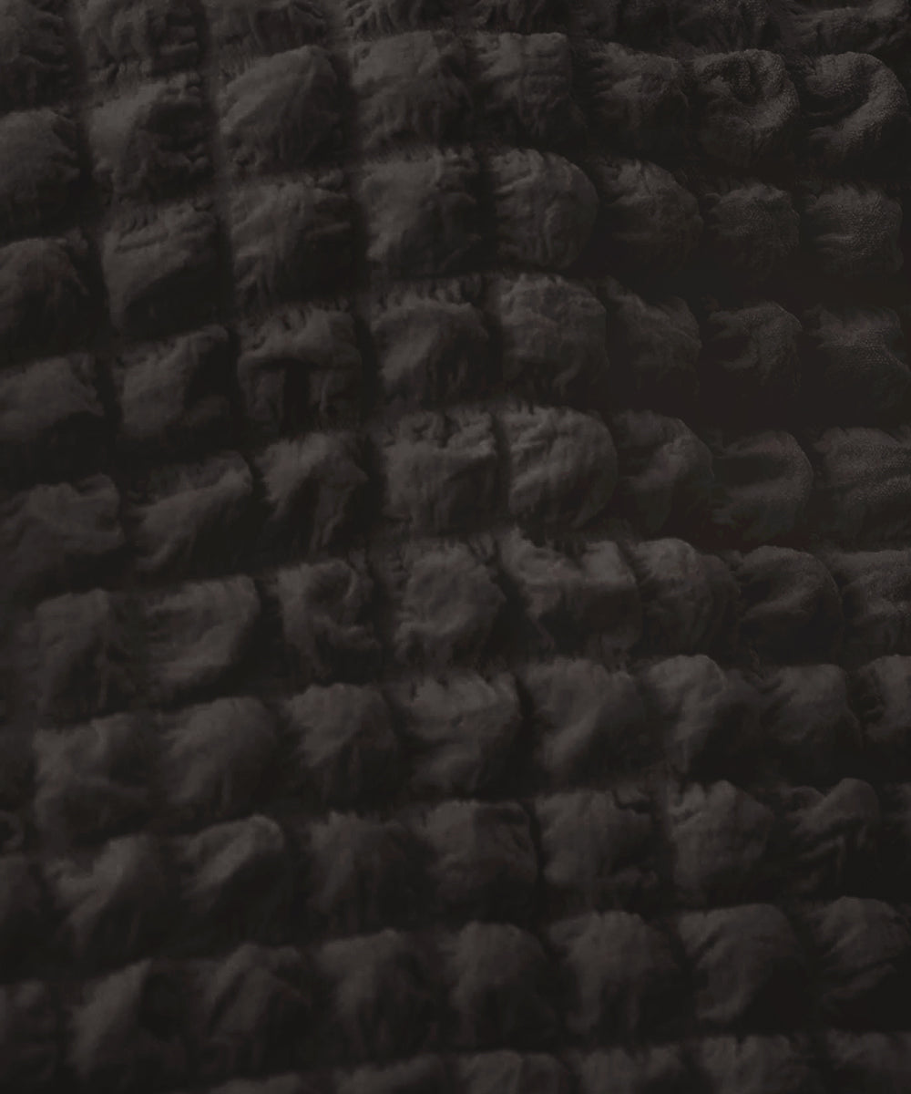 ぽこぽこトップス