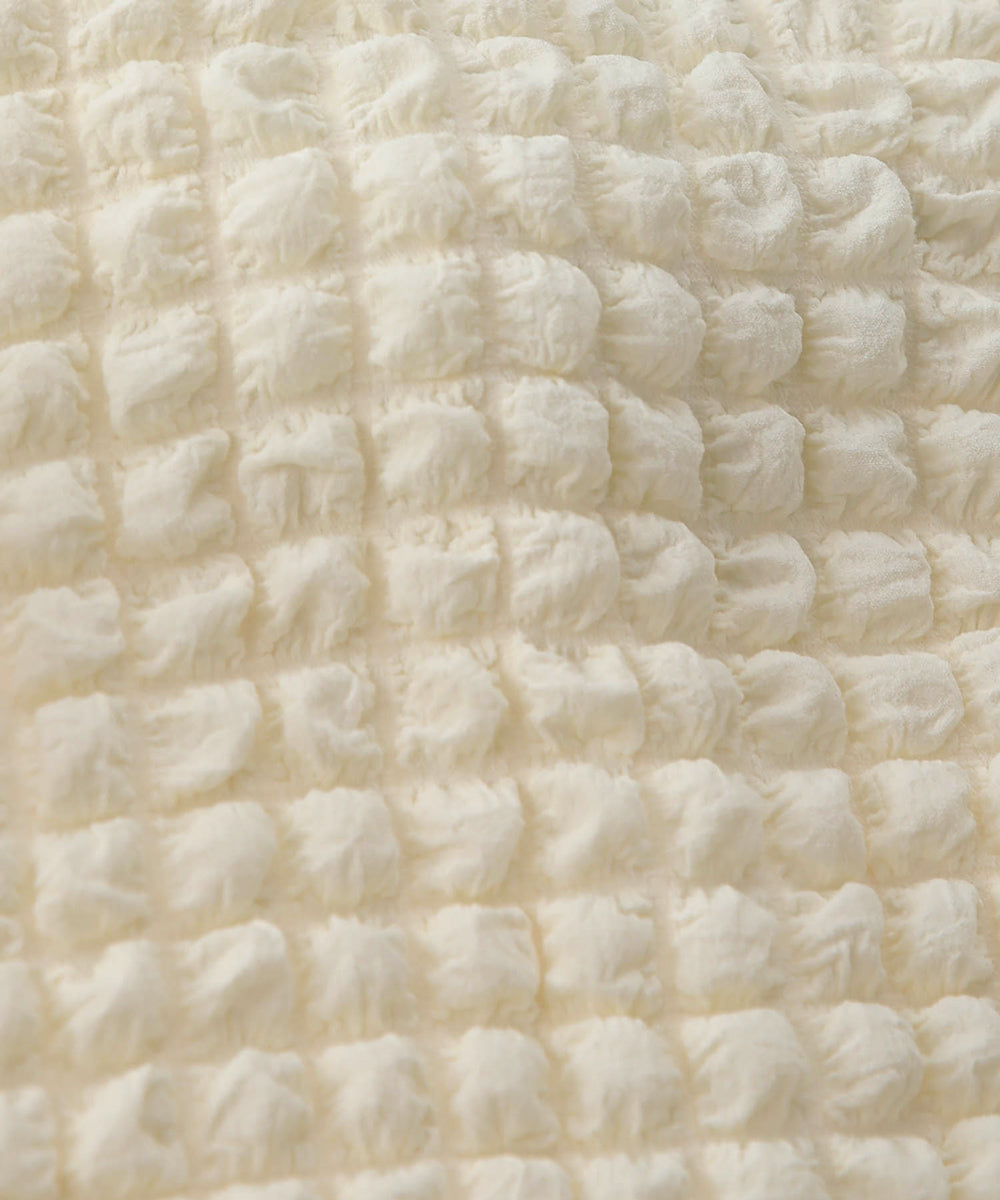 ぽこぽこトップス