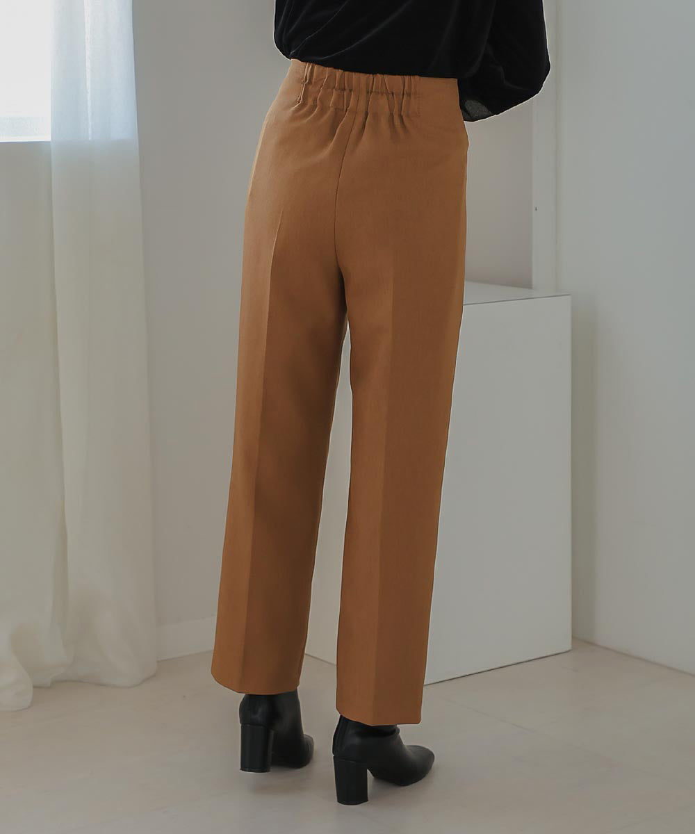 ポリカルゼパンツ