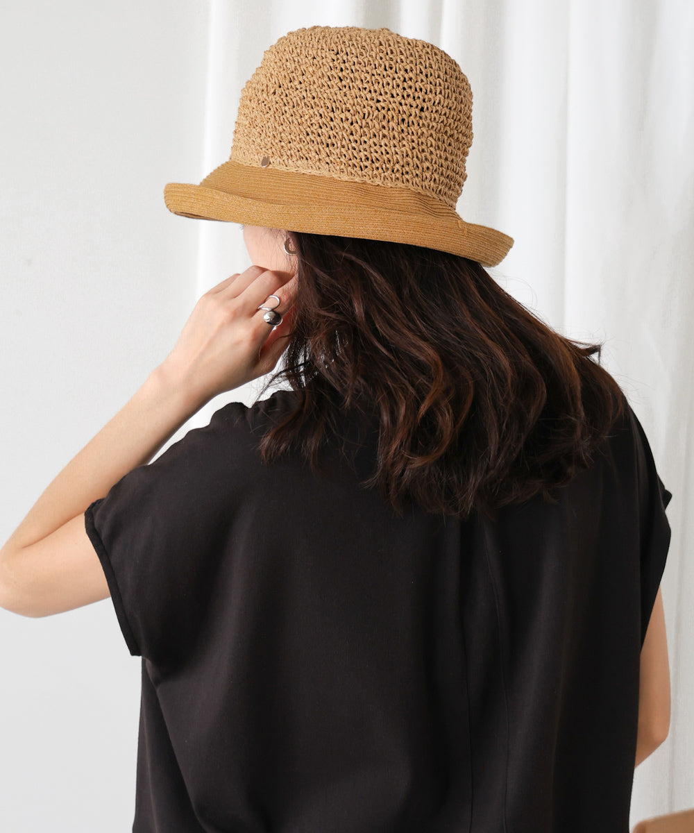 ペーパーコンビHAT