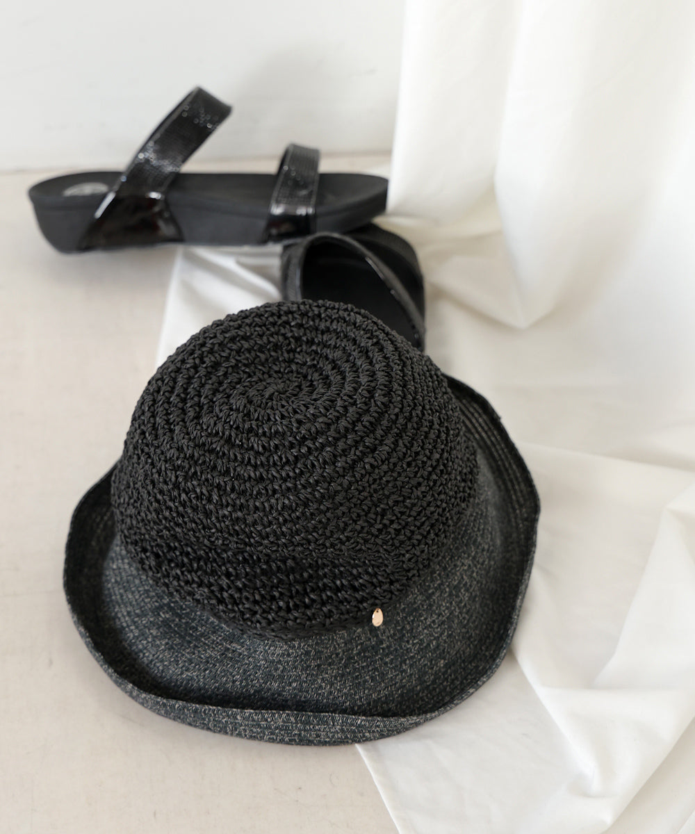 ペーパーコンビHAT