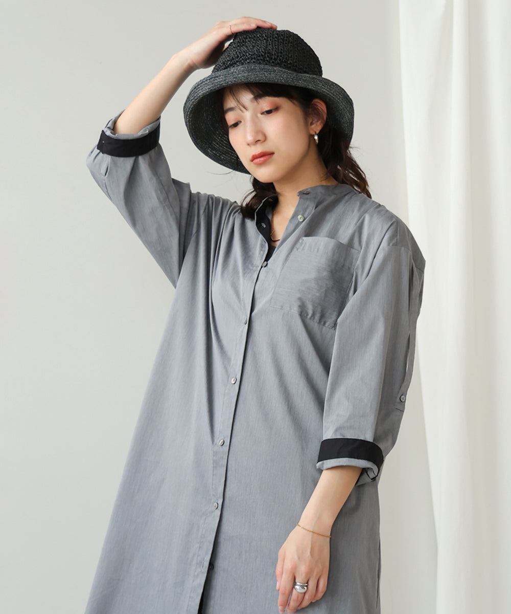 ペーパーコンビHAT