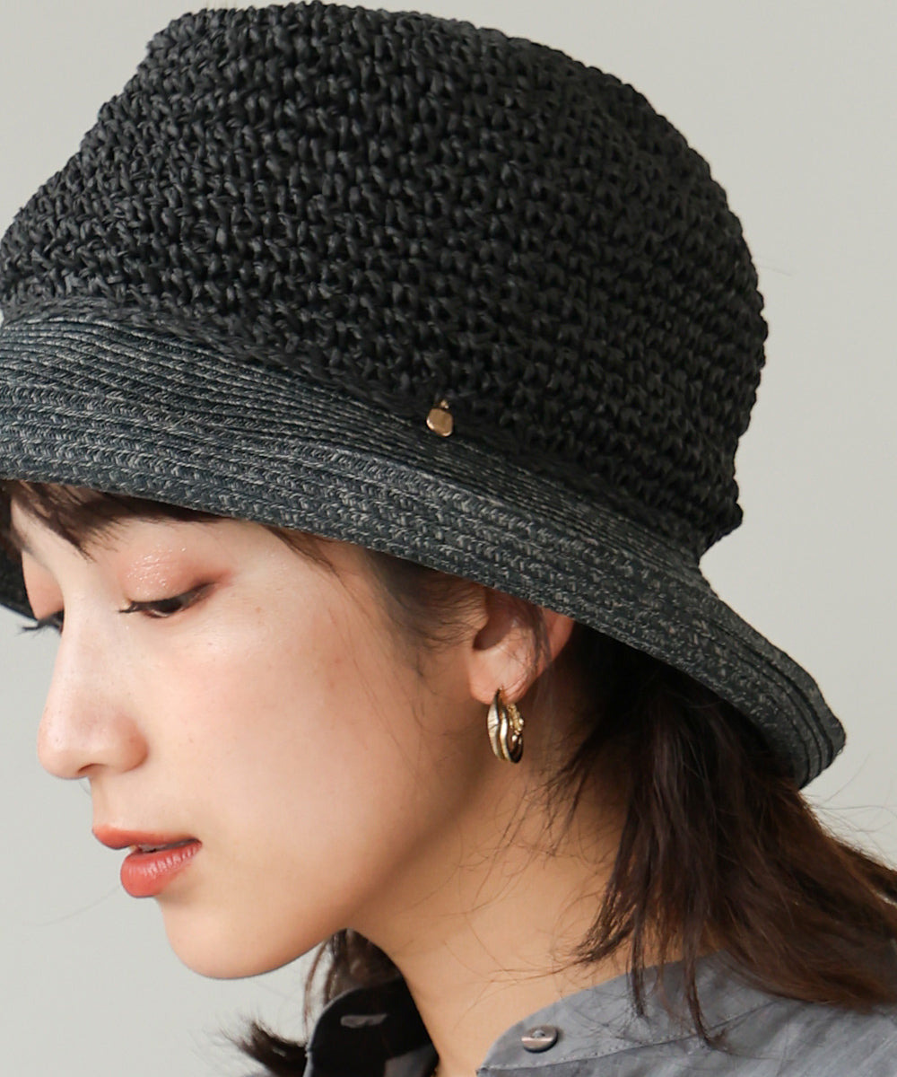 ペーパーコンビHAT