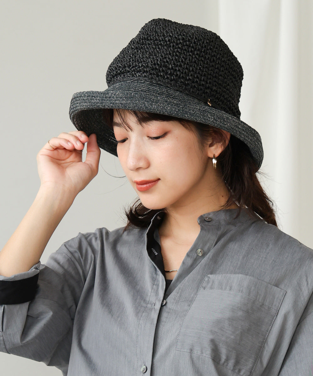 ペーパーコンビHAT