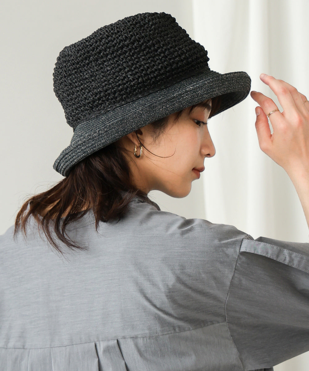 ペーパーコンビHAT