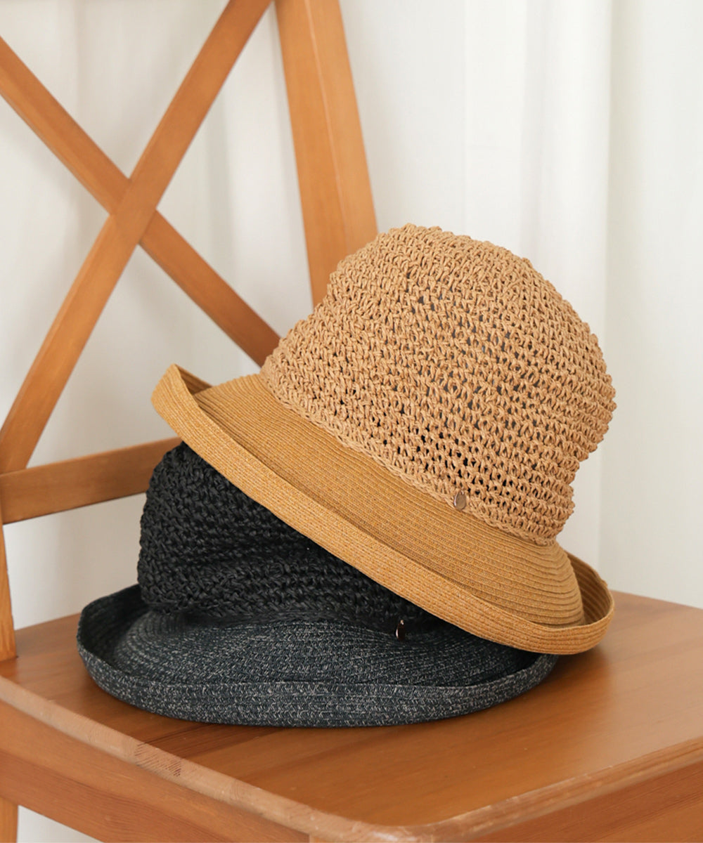 ペーパーコンビHAT