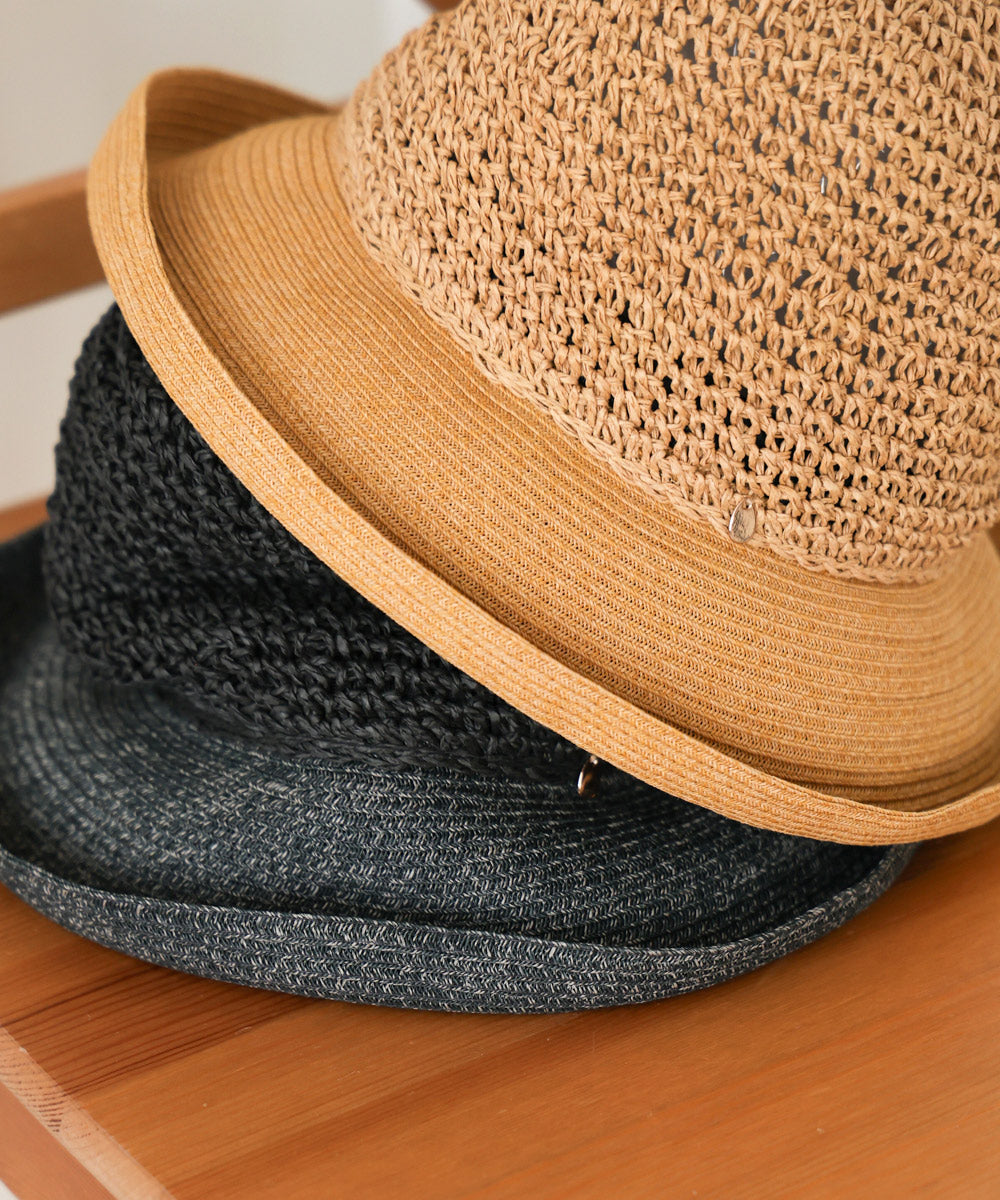 ペーパーコンビHAT