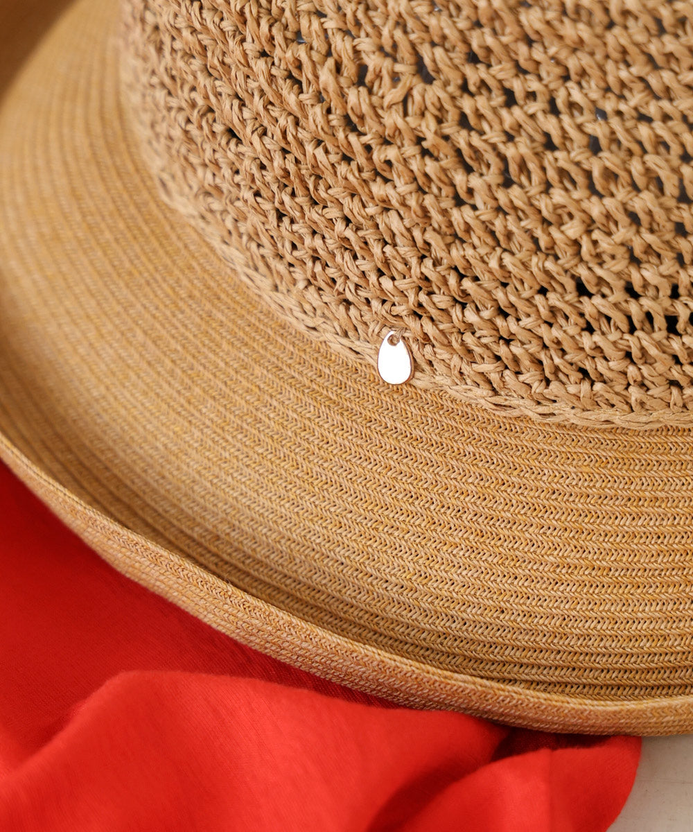 ペーパーコンビHAT