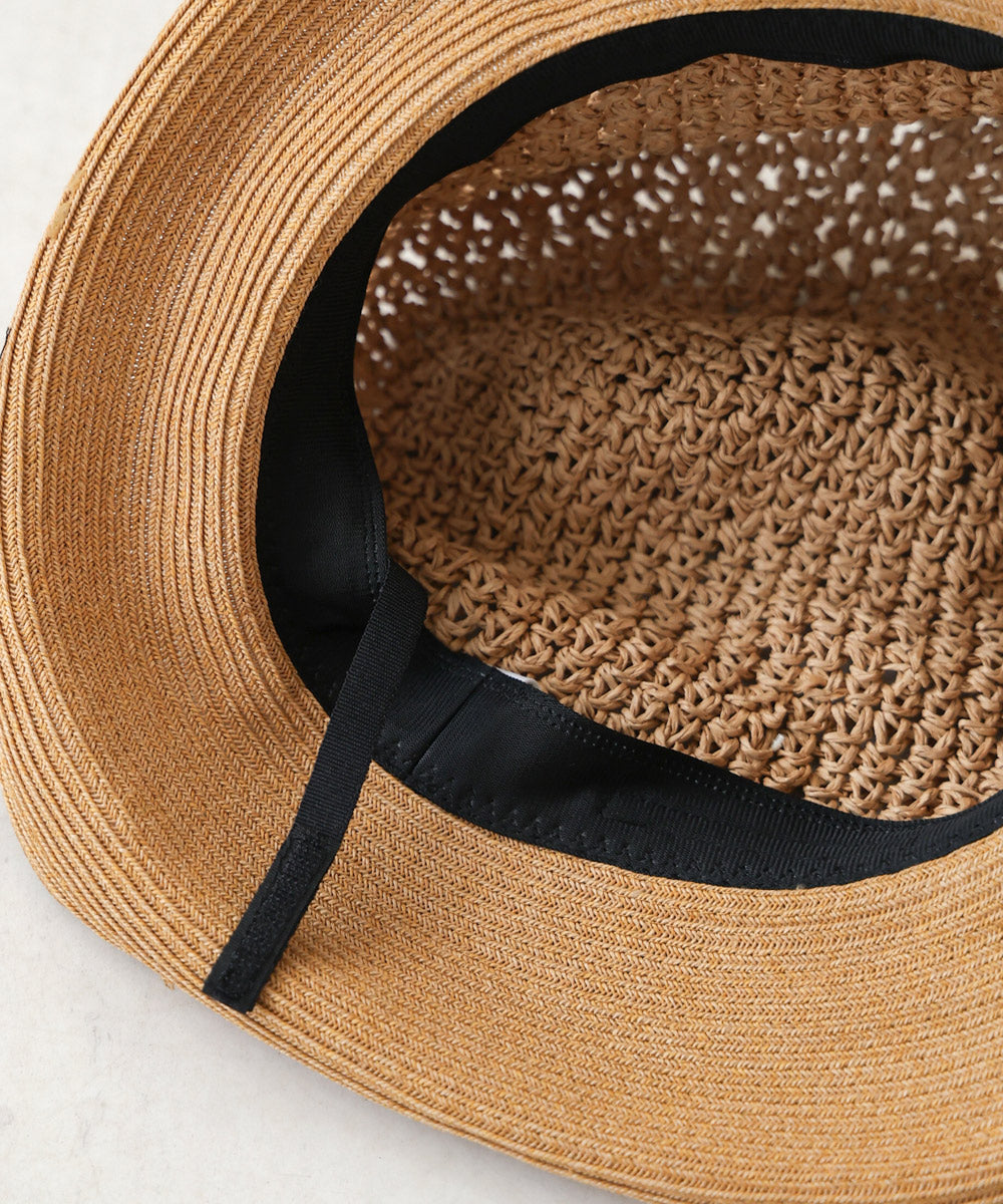 ペーパーコンビHAT