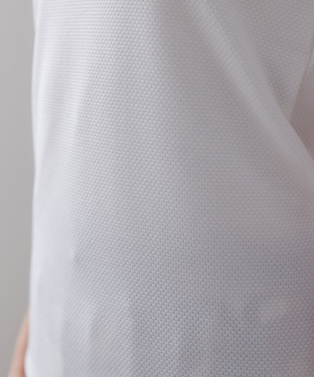 ラッセル編2WAYタンク