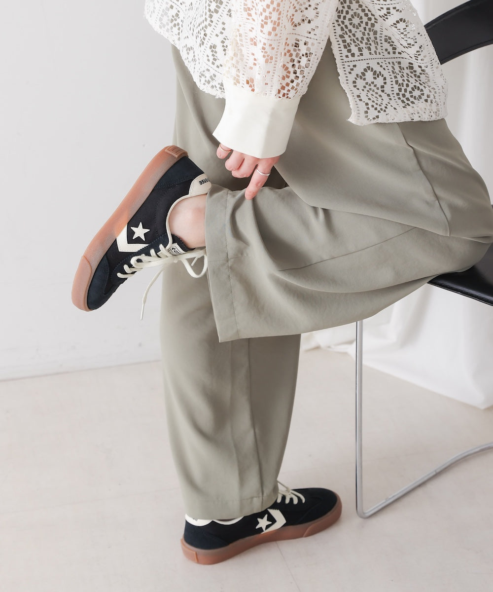 【converse】ロードクラシック SK OX