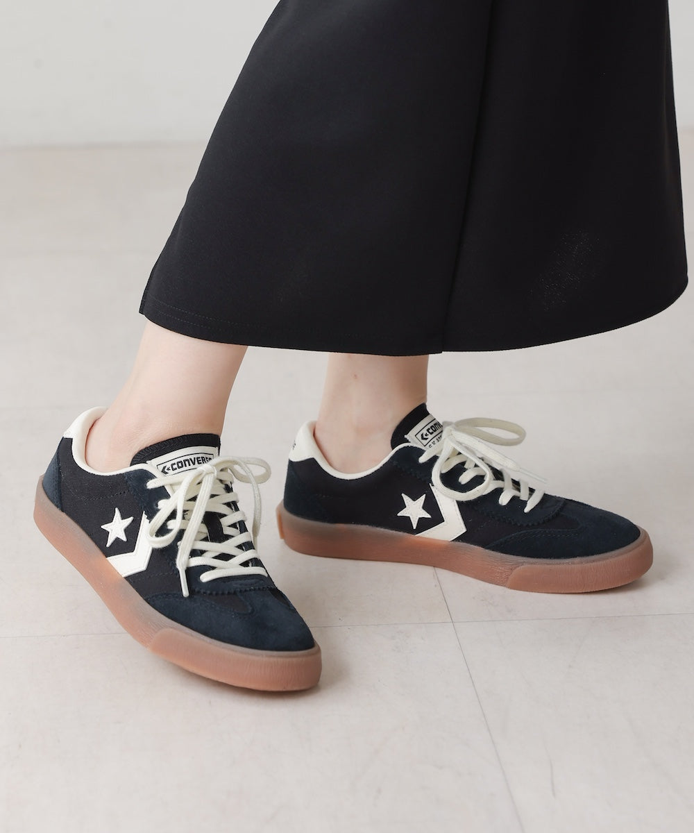 【converse】ロードクラシック SK OX