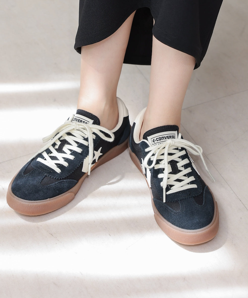 【converse】ロードクラシック SK OX
