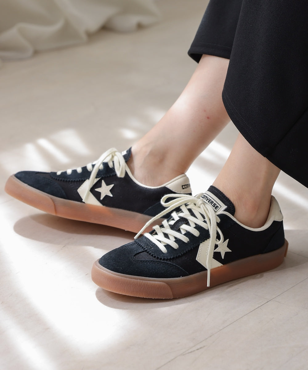 【converse】ロードクラシック SK OX