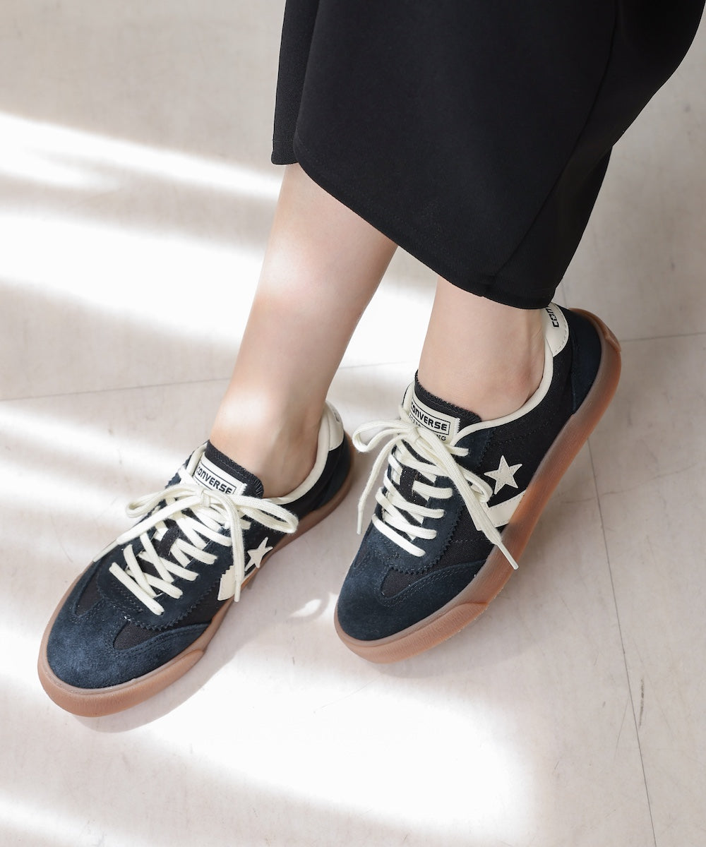 【converse】ロードクラシック SK OX