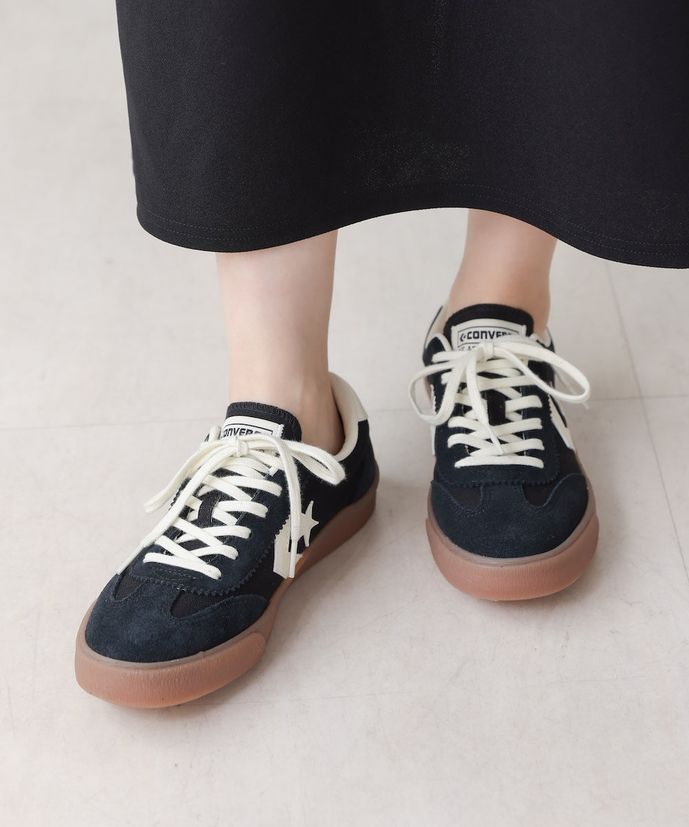 【converse】ロードクラシック SK OX