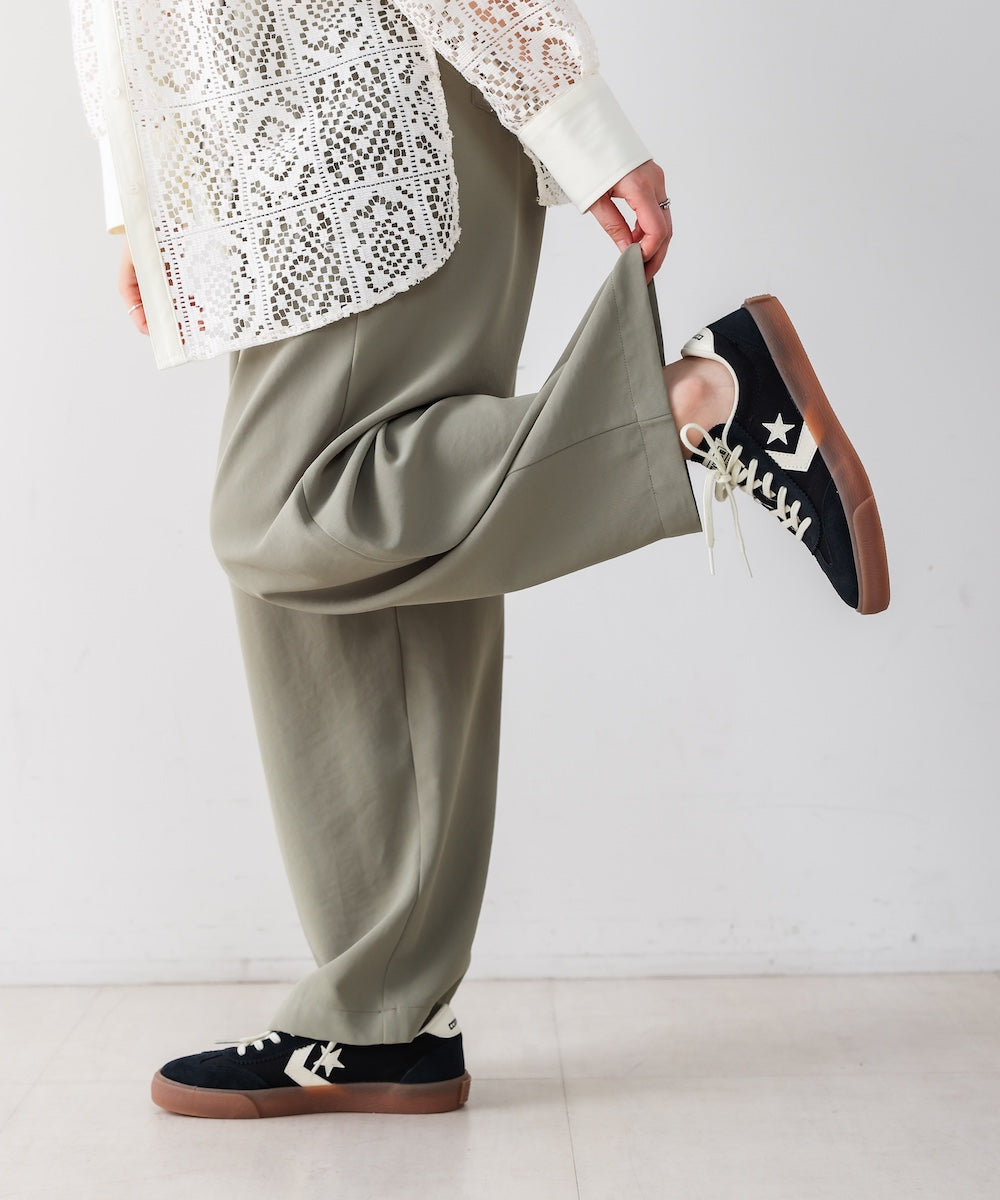 【converse】ロードクラシック SK OX