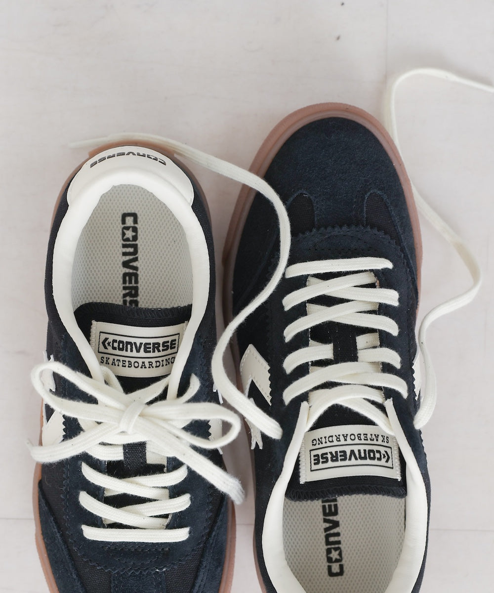 【converse】ロードクラシック SK OX