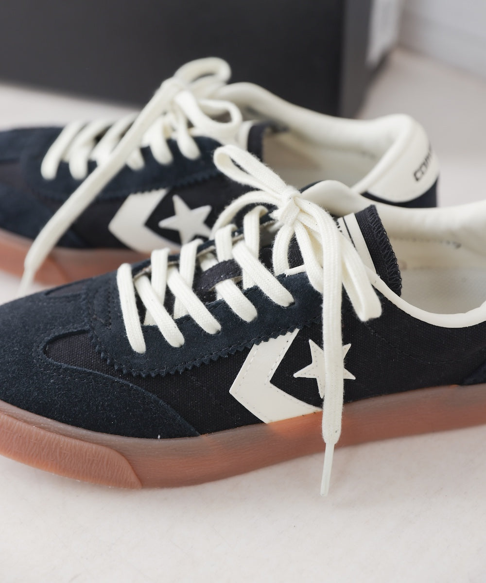 【converse】ロードクラシック SK OX