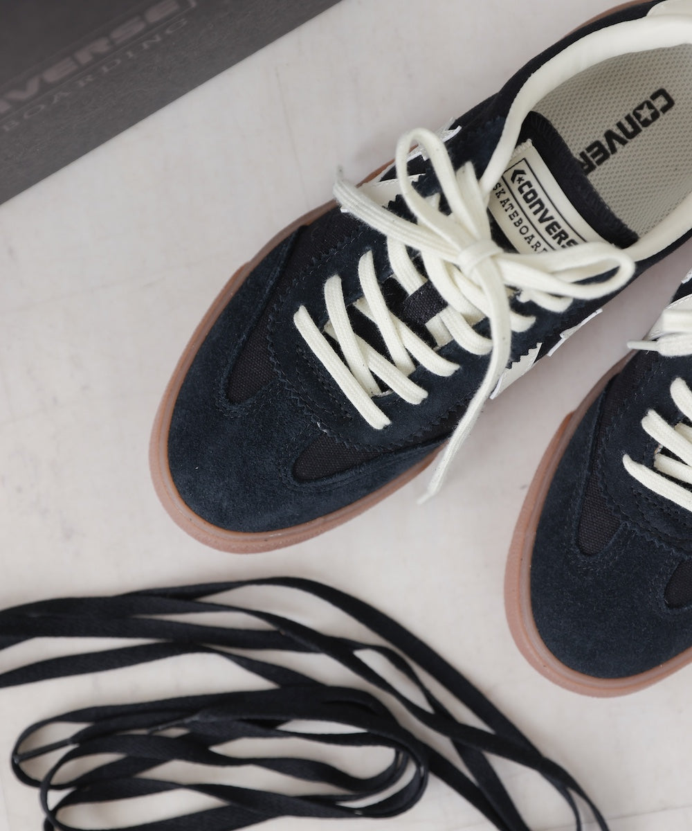 【converse】ロードクラシック SK OX