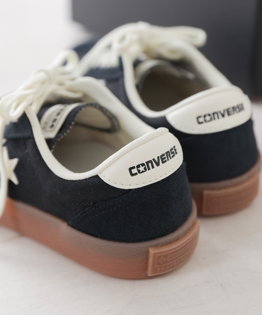 【converse】ロードクラシック SK OX