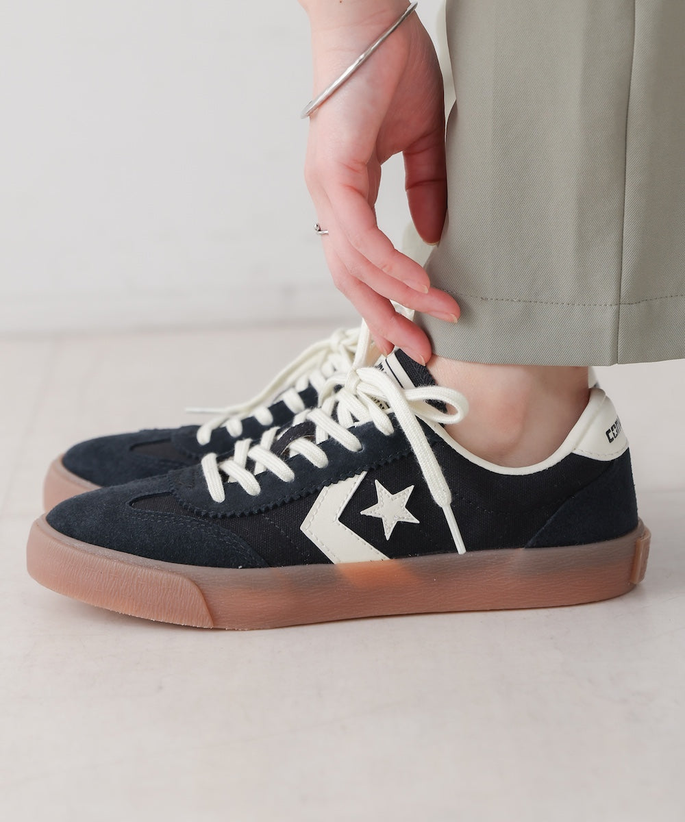 【converse】ロードクラシック SK OX