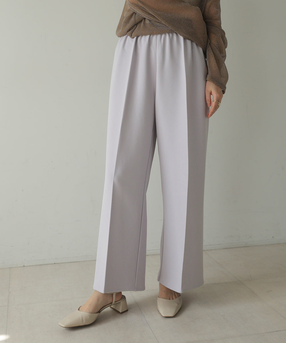 ふわりノンシームインナーパンツ