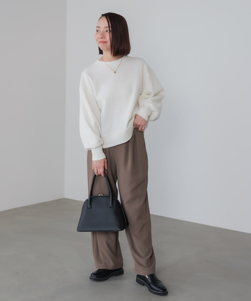 【日本製】IGGYプルオーバー