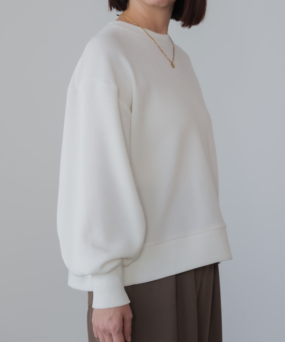 【日本製】IGGYプルオーバー