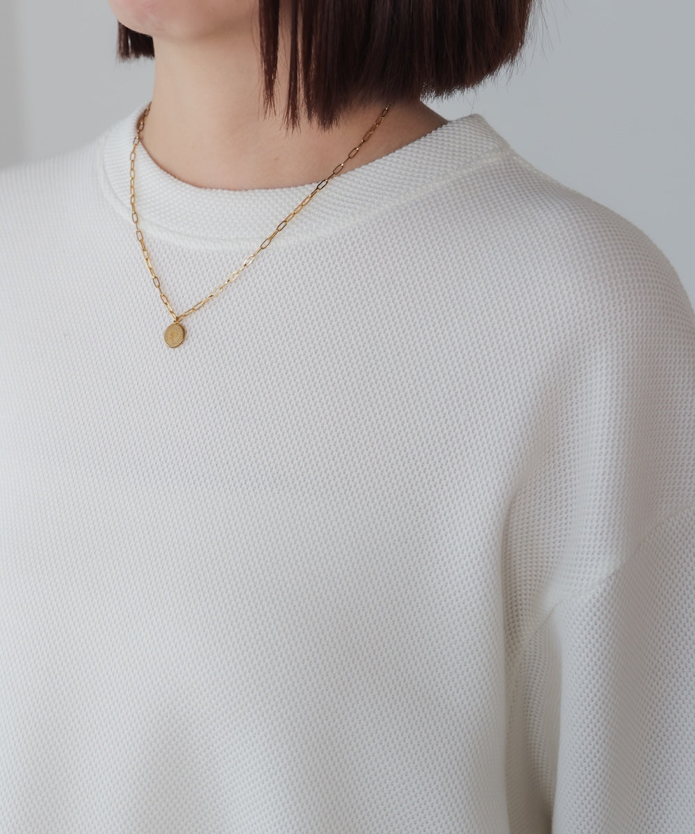 【日本製】IGGYプルオーバー