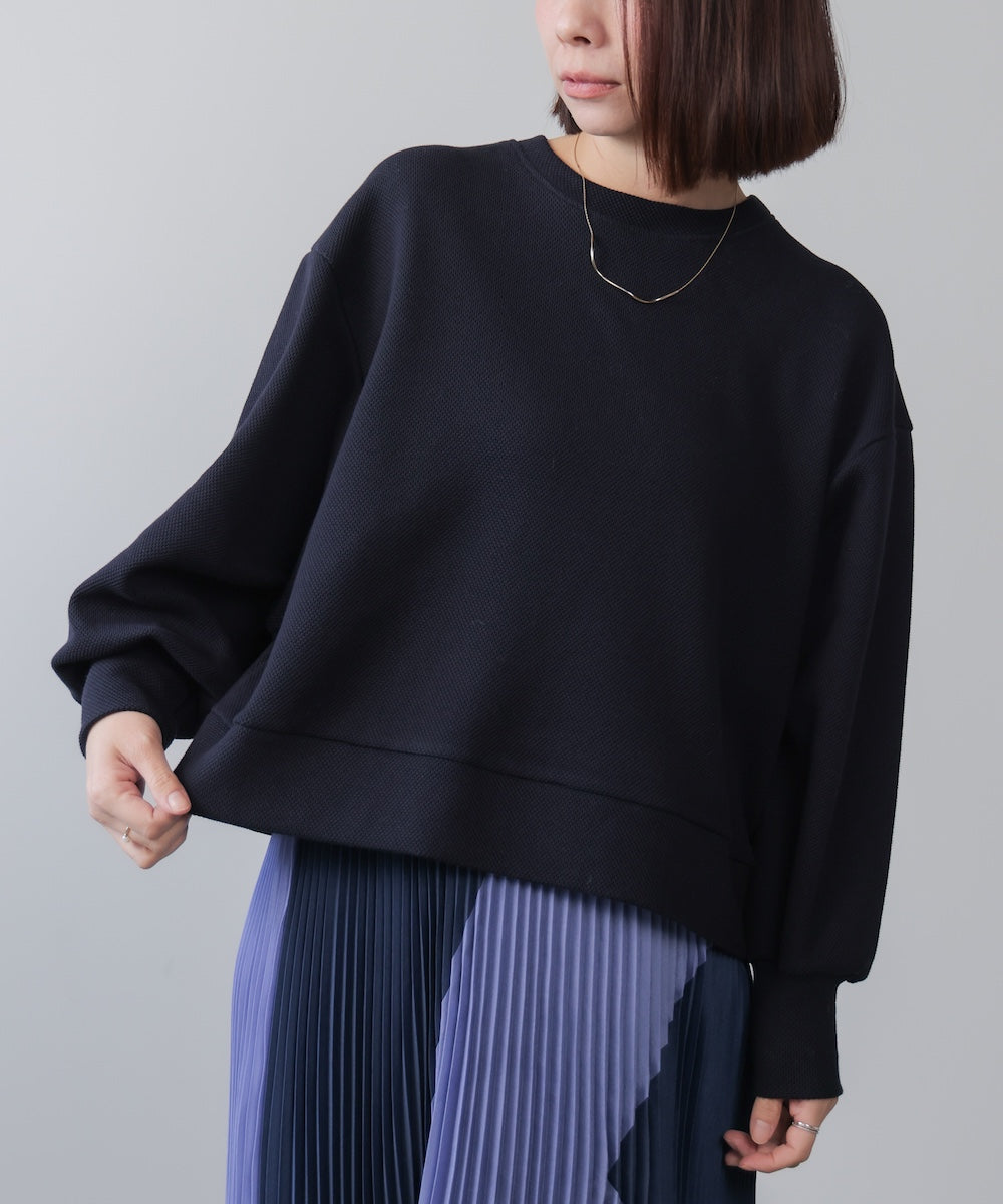 【日本製】IGGYプルオーバー