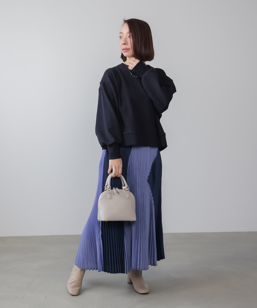 【日本製】IGGYプルオーバー