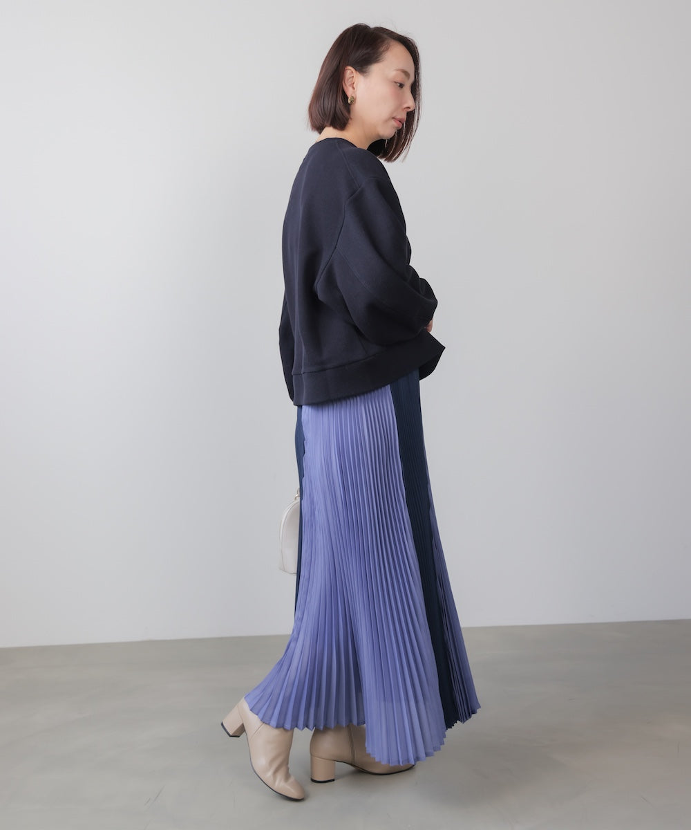 【日本製】IGGYプルオーバー