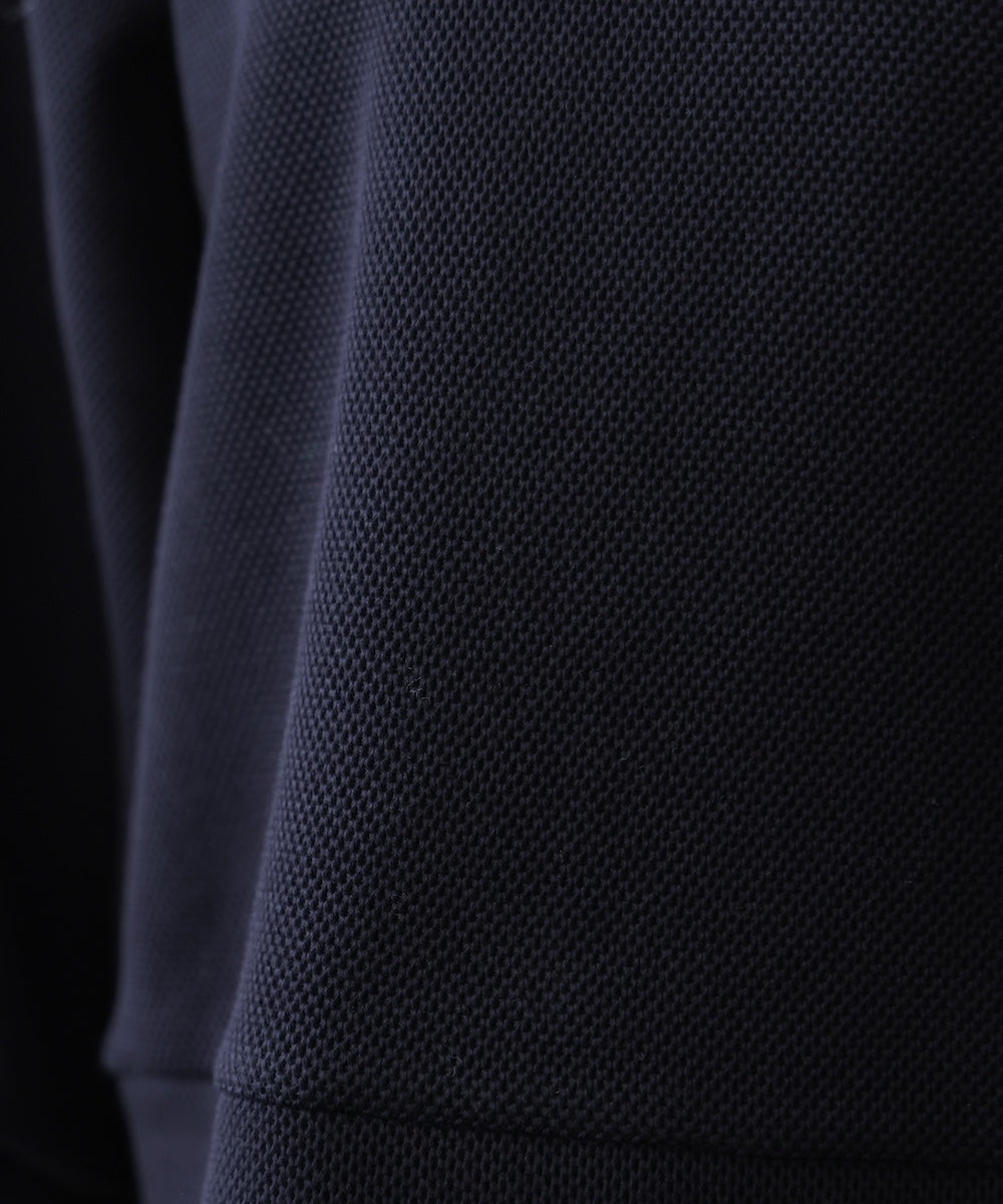 【日本製】IGGYプルオーバー