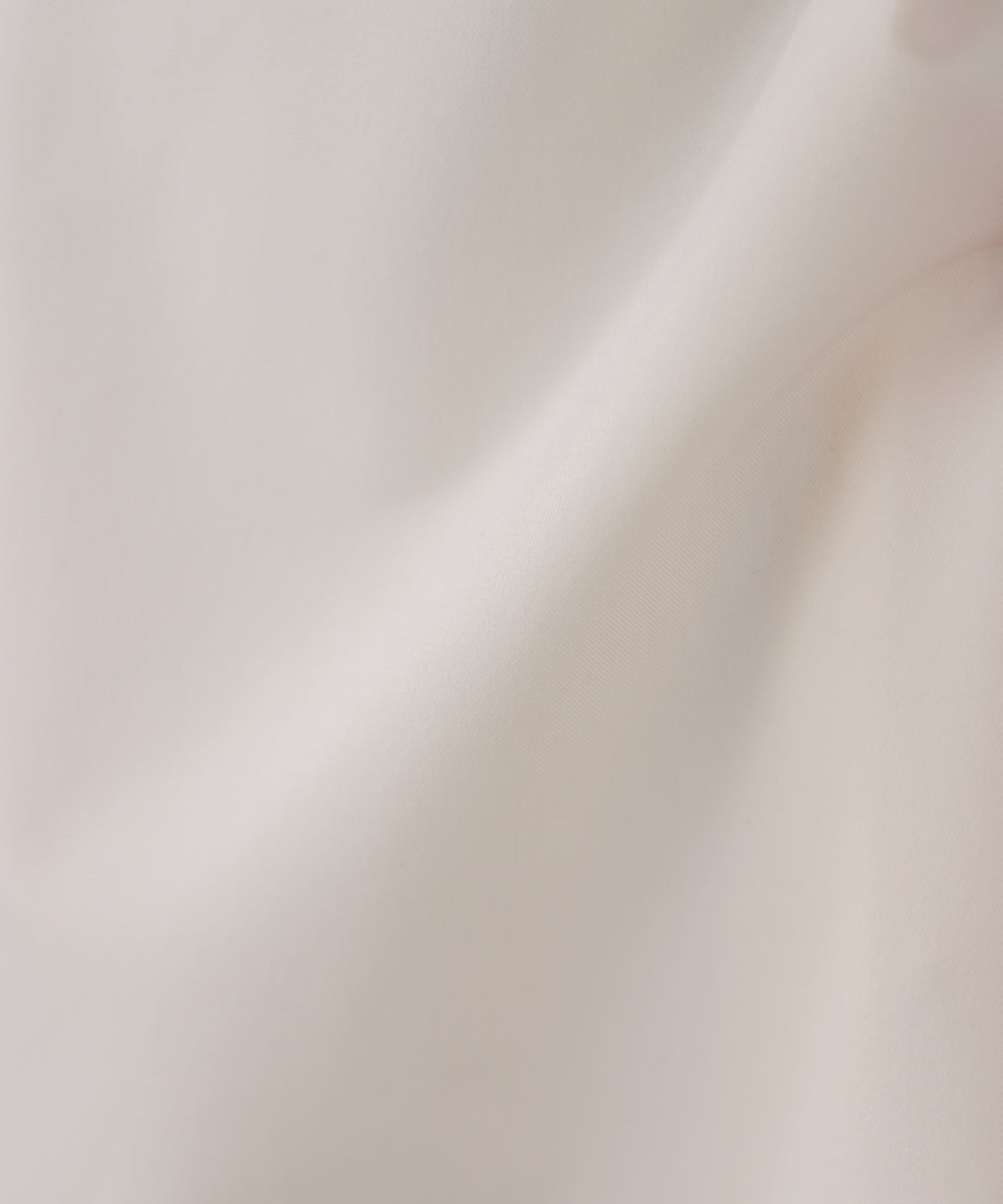 ウエストベルトジャンパースカート