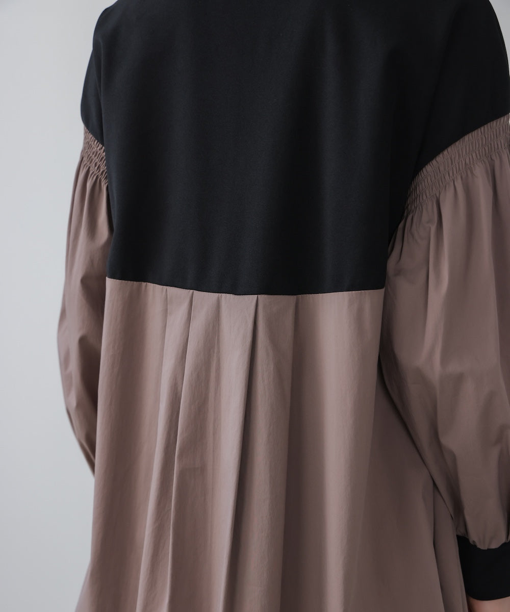 ドッキングタックワンピース