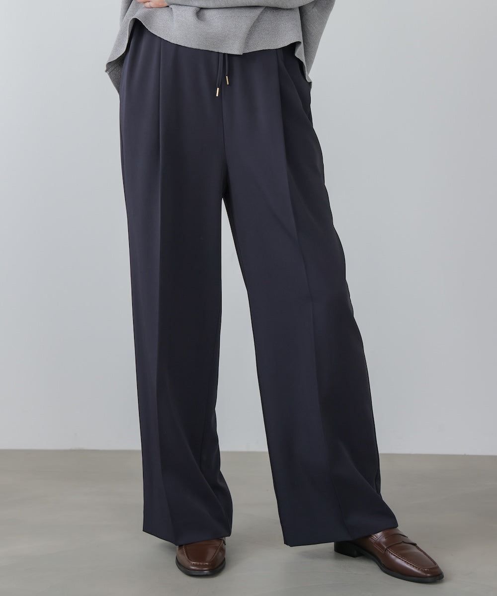 フルダルパンツ