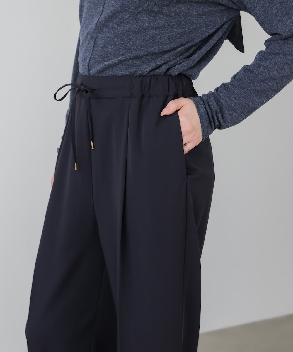 フルダルパンツ