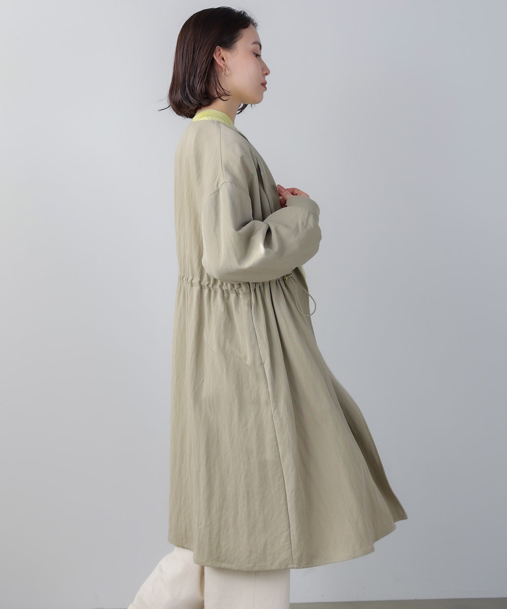 マットカルゼコート