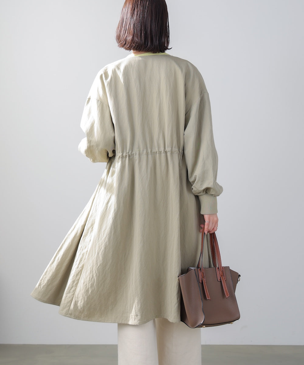 マットカルゼコート