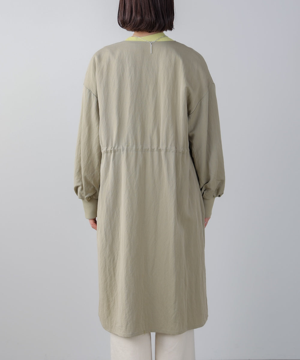 マットカルゼコート