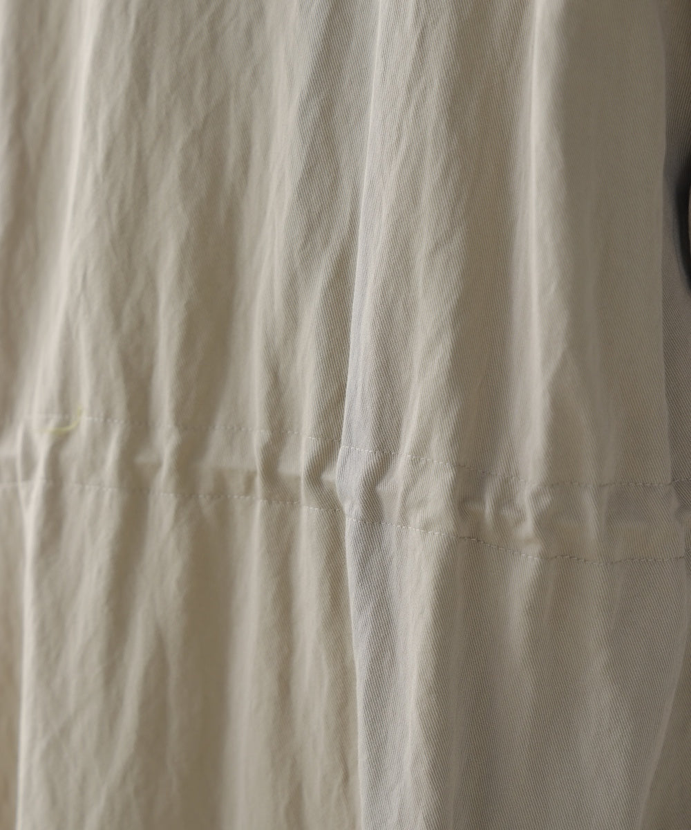 マットカルゼコート