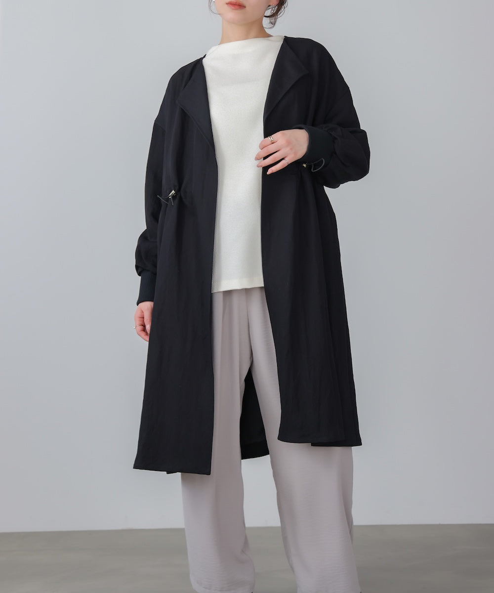 マットカルゼコート